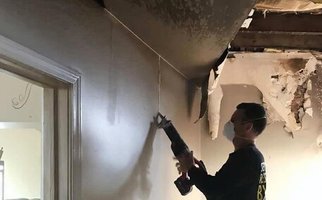 Lifespan Plumbing Pipes