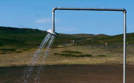 gas hot water systems cost-effective 2023?