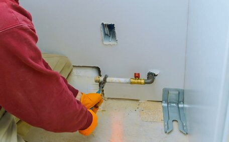 Hidden Plumbing Problems Emergencies