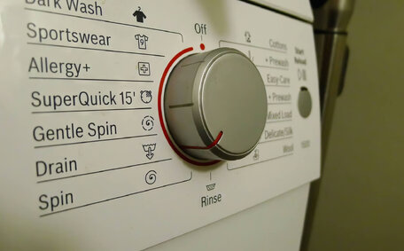 Unclog Drains Harmful Chemicals