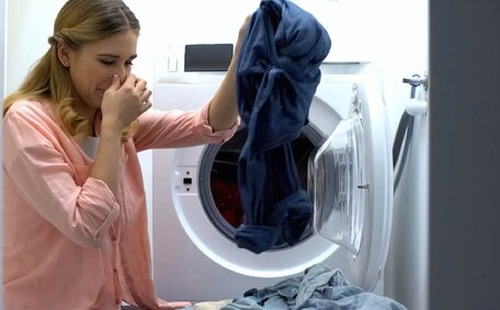 Tips Sink Drains Flowing Freely